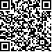 QR Kode der Firma Danuse Horcicova