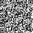 Código QR de la empresa Roman Zajicek