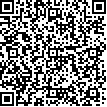 Código QR de la empresa Hornikova Marie, JUDr.