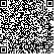 Código QR de la empresa T-Centrum.CZ, a.s.