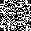 Código QR de la empresa NAXX GUARD a.s.