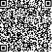 Company's QR code Jiri Merka