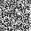 Código QR de la empresa Miloslav Kamaryt