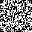 Código QR de la empresa Ing. Jozef Jancik