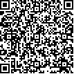 QR Kode der Firma Michal Stepanek