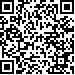 Código QR de la empresa Vaclav Uhlir