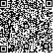 QR codice dell´azienda Jitka Vakocova