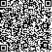 QR Kode der Firma Auto-motoEvri, s.r.o.