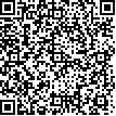 Código QR de la empresa Juga, s.r.o.