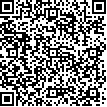 Company's QR code Ing. Tomas Kubik