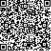 Company's QR code Jitka Kralova