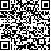 QR Kode der Firma Labreko, s.r.o.