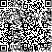 Código QR de la empresa Ebola Sport, s.r.o.