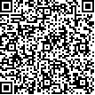 QR Kode der Firma Vlastimil Sloup