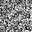 QR codice dell´azienda Roman Kovac