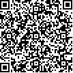 Company's QR code Nekola Jan, JUDr., advokat