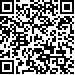 Company's QR code INSPOL spol, s.r.o.