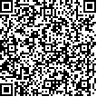 Company's QR code Pathova Dagmar MUDr. - ambulantni pediatrie