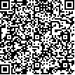 Company's QR code Ing. Pavel Vlcek