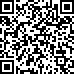 Company's QR code MUDr. Precek, s.r.o.