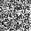 Código QR de la empresa Neomedika, s.r.o.