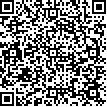 QR Kode der Firma Oldrich Sitko