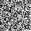 QR codice dell´azienda Jan Berr