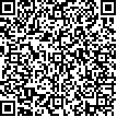 Código QR de la empresa Atelier Dispozic s.r.o.