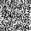 QR codice dell´azienda Frantisek Babicky