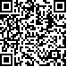 Company's QR code MUDr. Vera Kyliankova