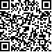 Company's QR code Ing. Veronika Vackova