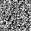 Company's QR code Kynologicke potreby P & P Trnava, s.r.o.