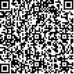 Código QR de la empresa Sportovni klub Sioux Arrows o.s.