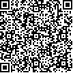 Company's QR code Michal Vilimek