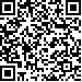 QR Kode der Firma Alnika, s.r.o.