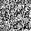 QR Kode der Firma Eva Blechova JUDr.