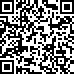 Company's QR code Stavebni servis KB, s.r.o.