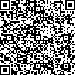 Company's QR code Ronotali Trade s.r.o.