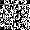 QR Kode der Firma Fipart, s.r.o.