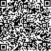 Company's QR code Ing. Richard Myslivecek