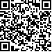 Código QR de la empresa M-projekt Poprad, s.r.o.