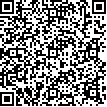 Company's QR code Business Edge, s.r.o.