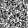 QR Kode der Firma Ing. Juraj Kurth - V.D.S.