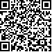 Company's QR code Antonin Hajdik