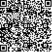 Company's QR code Zakladni umelecka skola