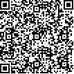 Company's QR code Zdenek Orsag