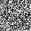 Código QR de la empresa Bard, s.r.o.