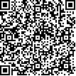 Company's QR code Milan Kumpan - Kumpany