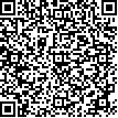 Código QR de la empresa Roman Stoszek - Planet FUN Bratislava