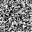 Código QR de la empresa Ecovis DTI Consult, s.r.o.